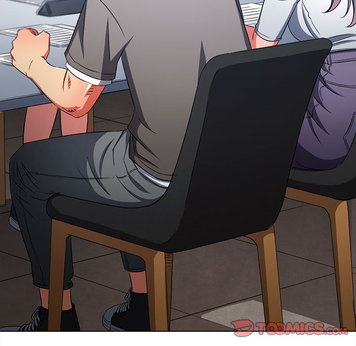 第196话 - 第21.jpg页
