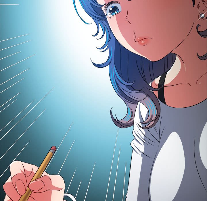 第196话 - 第24.jpg页