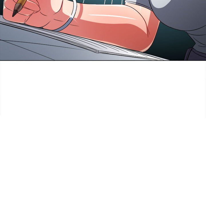 第196话 - 第25.jpg页