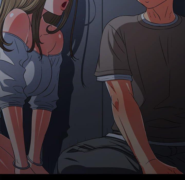 第196话 - 第32.jpg页