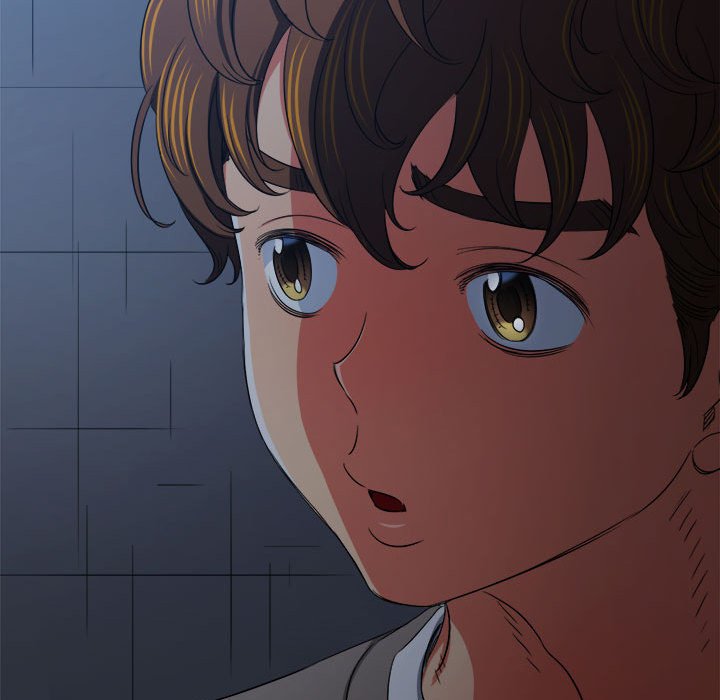 第196话 - 第38.jpg页