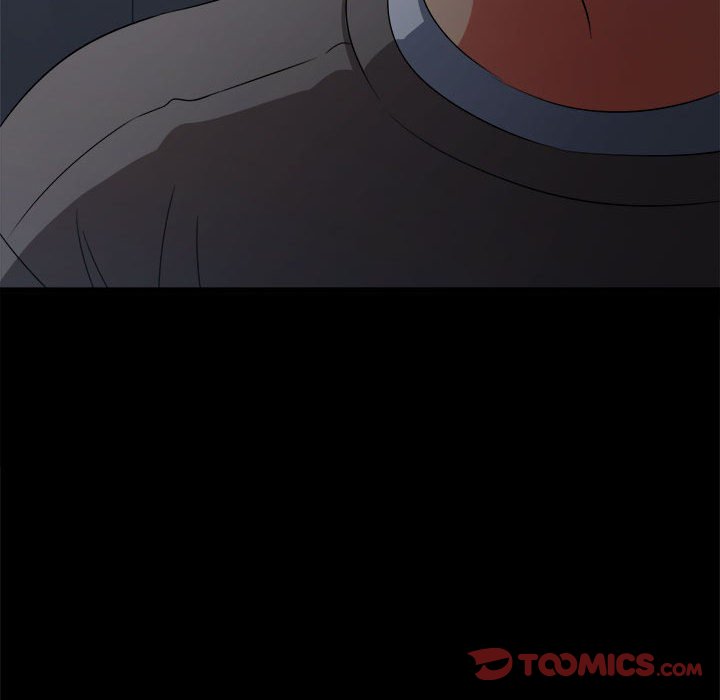 第196话 - 第39.jpg页