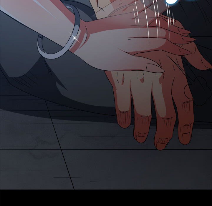 第196话 - 第41.jpg页