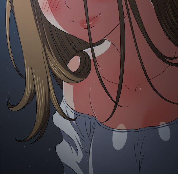 第196话 - 第44.jpg页