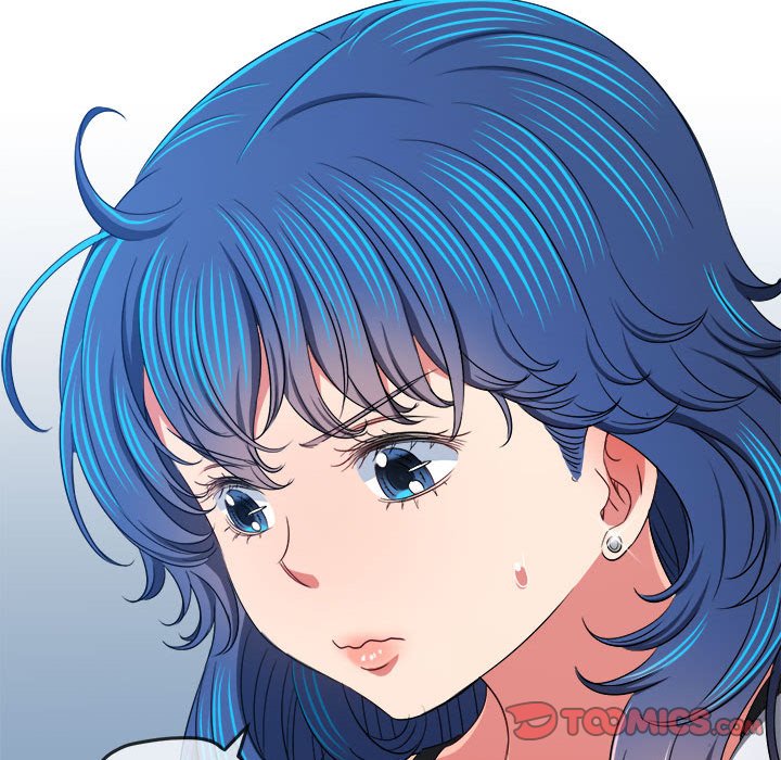 第196话 - 第48.jpg页