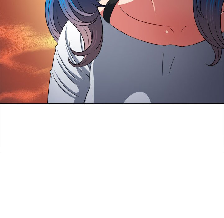 第196话 - 第56.jpg页