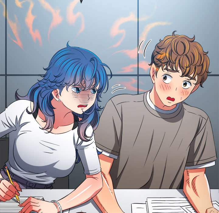 第196话 - 第60.jpg页