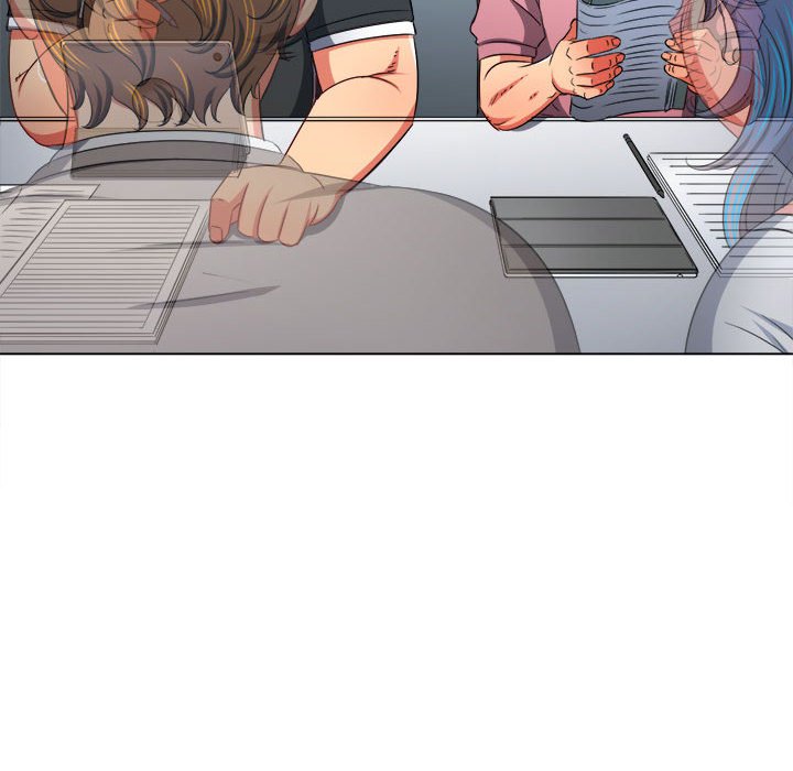 第196话 - 第63.jpg页