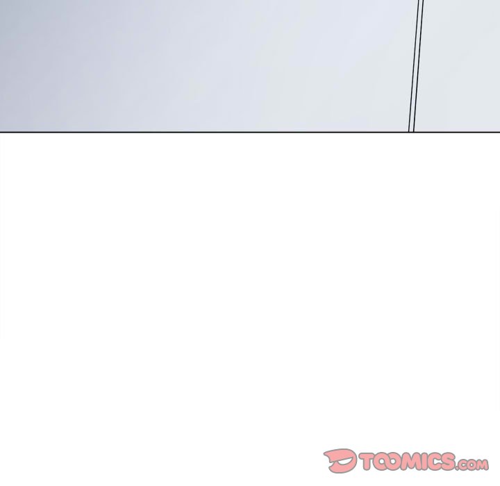 第196话 - 第66.jpg页