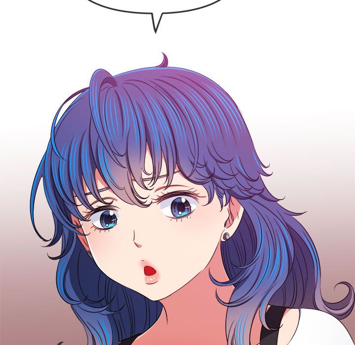 第196话 - 第71.jpg页