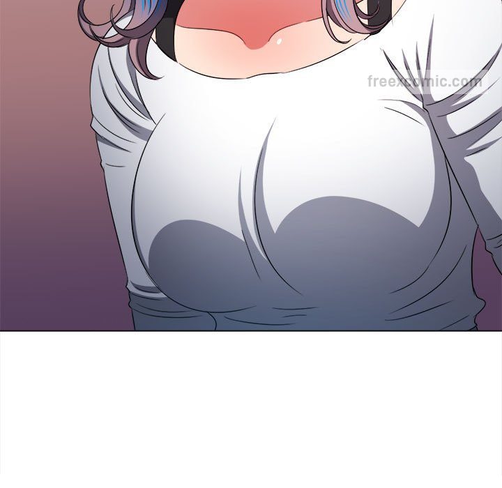 第196话 - 第72.jpg页