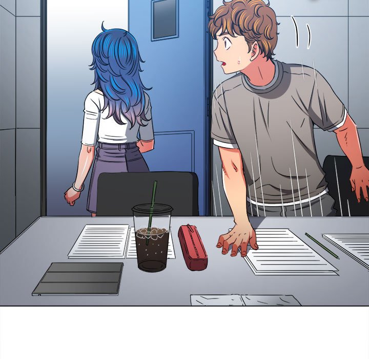 第196话 - 第74.jpg页