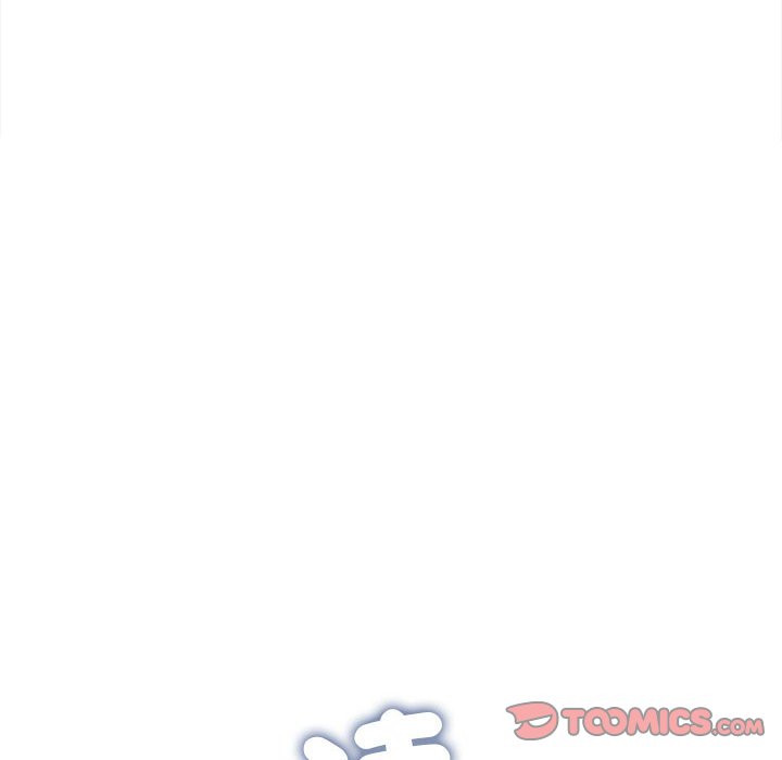 第196话 - 第75.jpg页