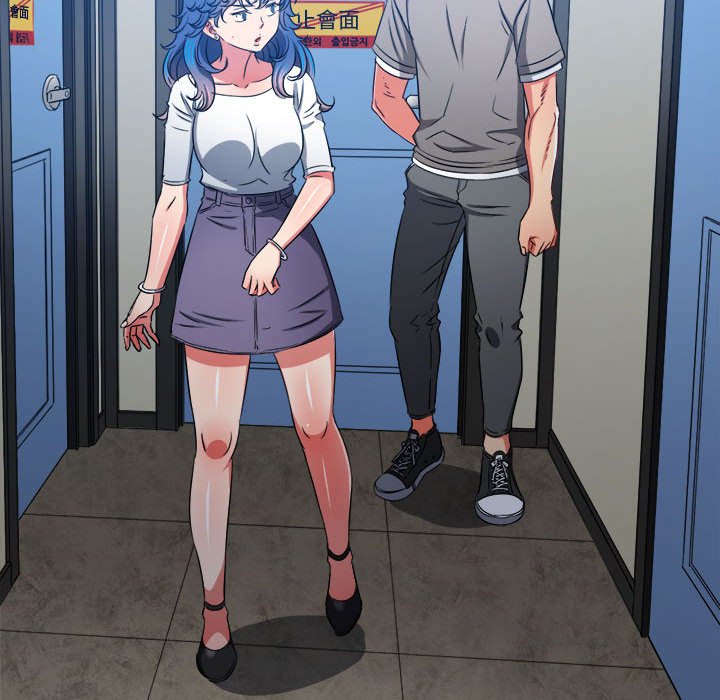 第196话 - 第77.jpg页