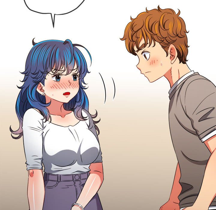 第196话 - 第80.jpg页