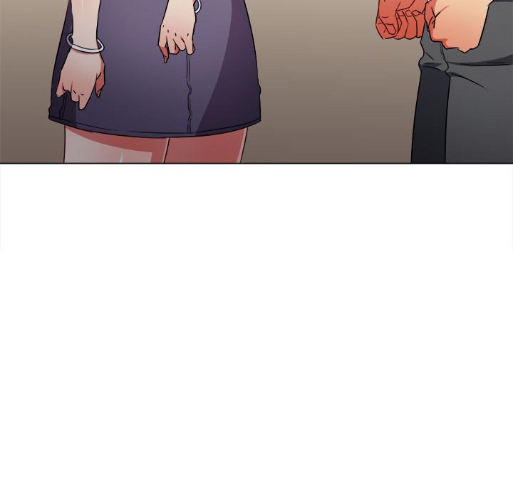 第196话 - 第81.jpg页