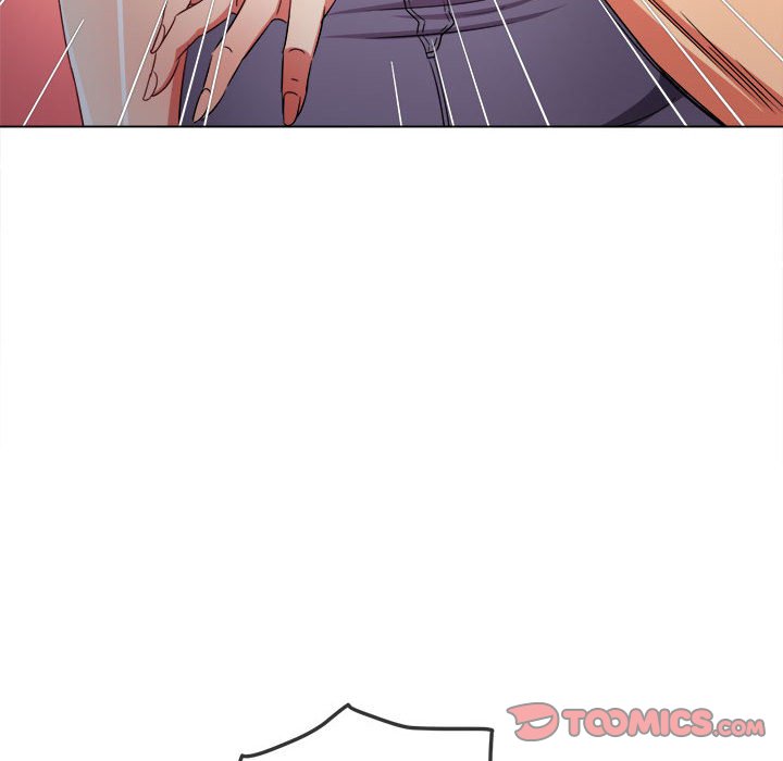 第196话 - 第84.jpg页