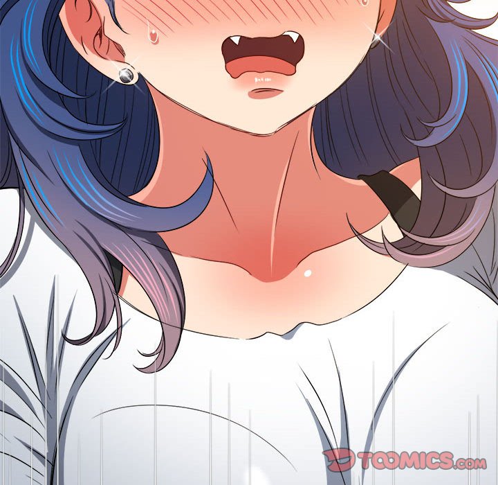 第196话 - 第93.jpg页