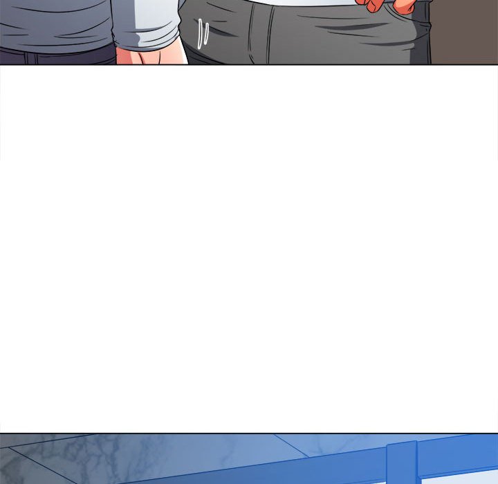 第196话 - 第97.jpg页