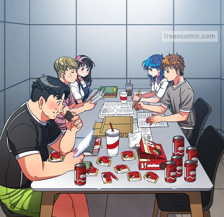 第196话 - 第108.jpg页