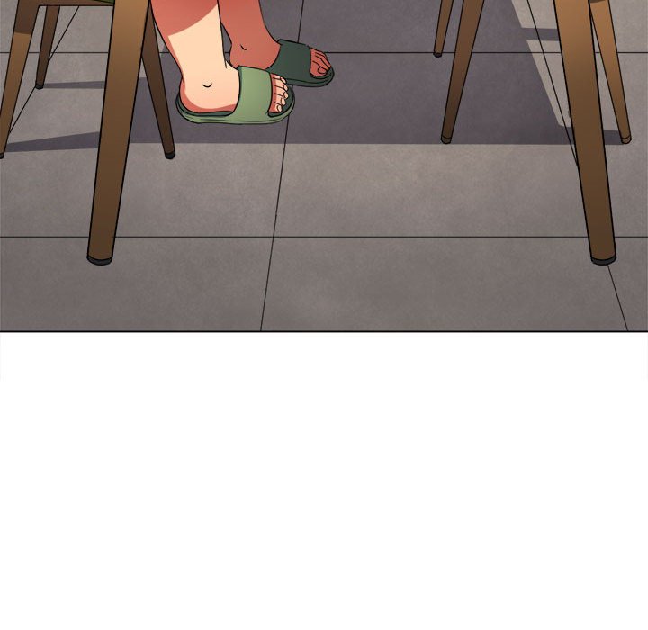 第196话 - 第109.jpg页