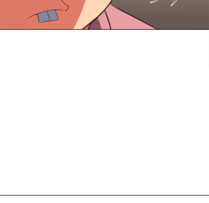 第196话 - 第114.jpg页