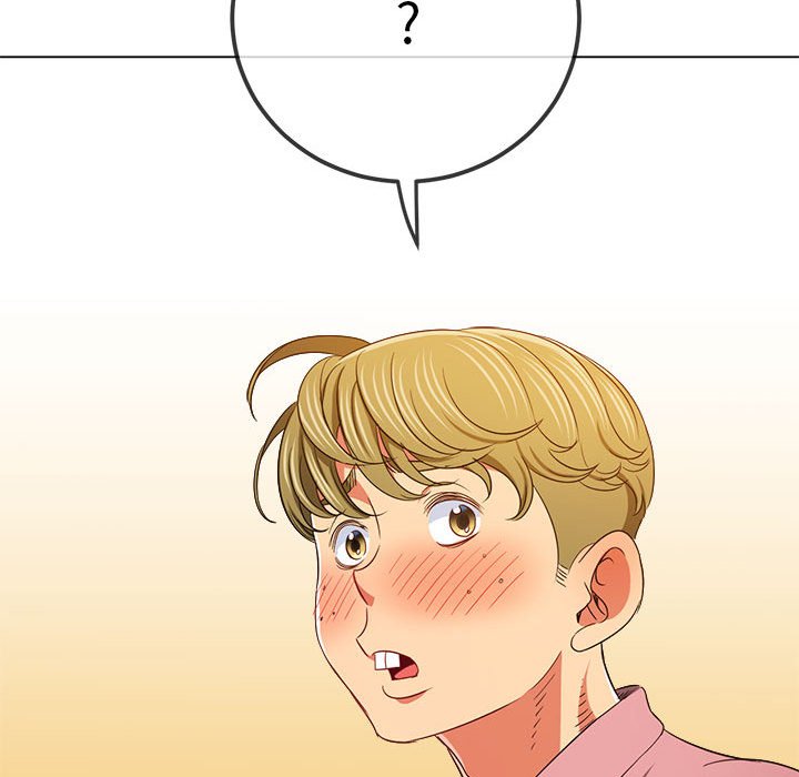 第196话 - 第118.jpg页
