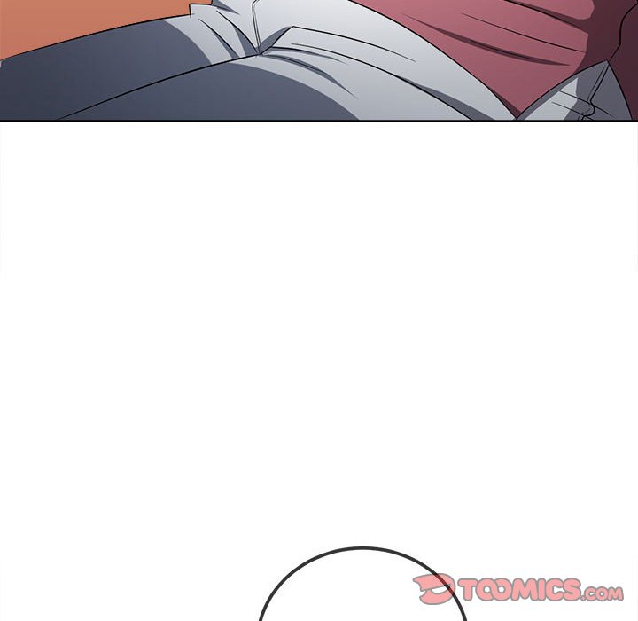 第196话 - 第120.jpg页