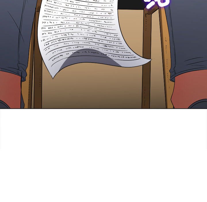 第196话 - 第122.jpg页