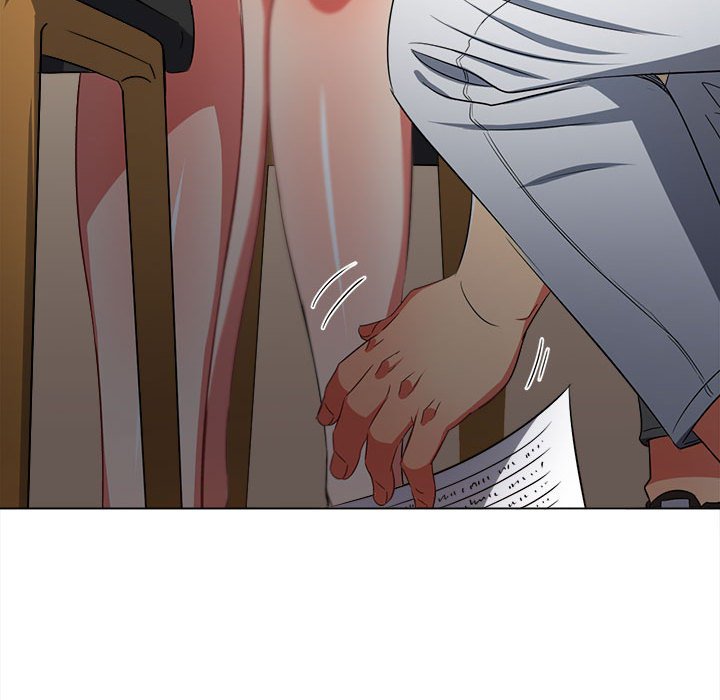 第196话 - 第125.jpg页