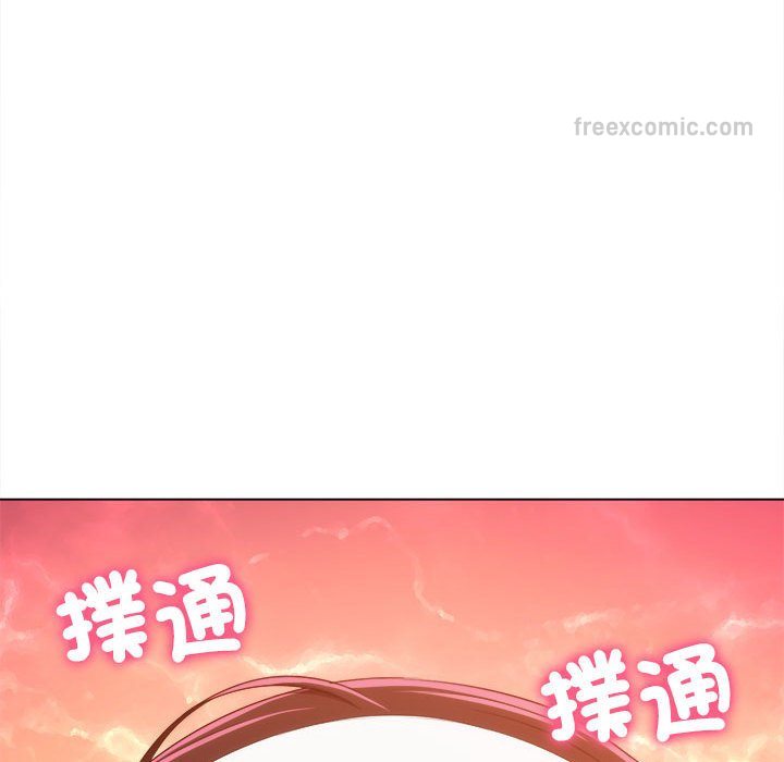 第196话 - 第126.jpg页