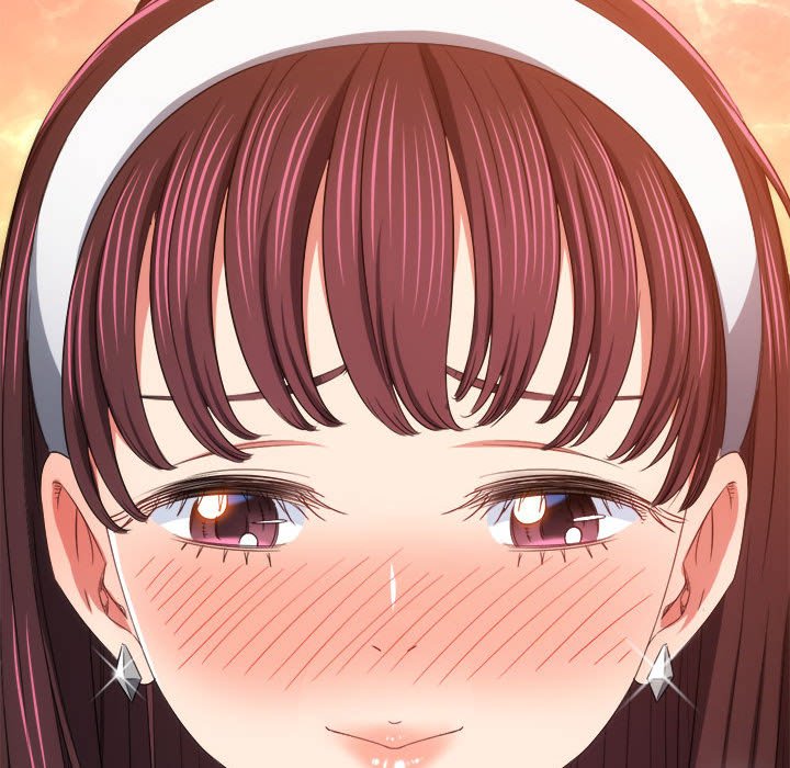 第196话 - 第127.jpg页