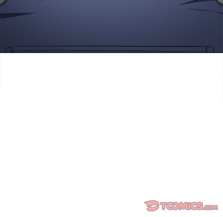 第196话 - 第129.jpg页