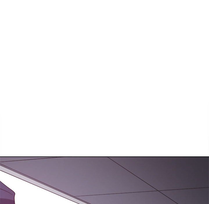 第196话 - 第130.jpg页