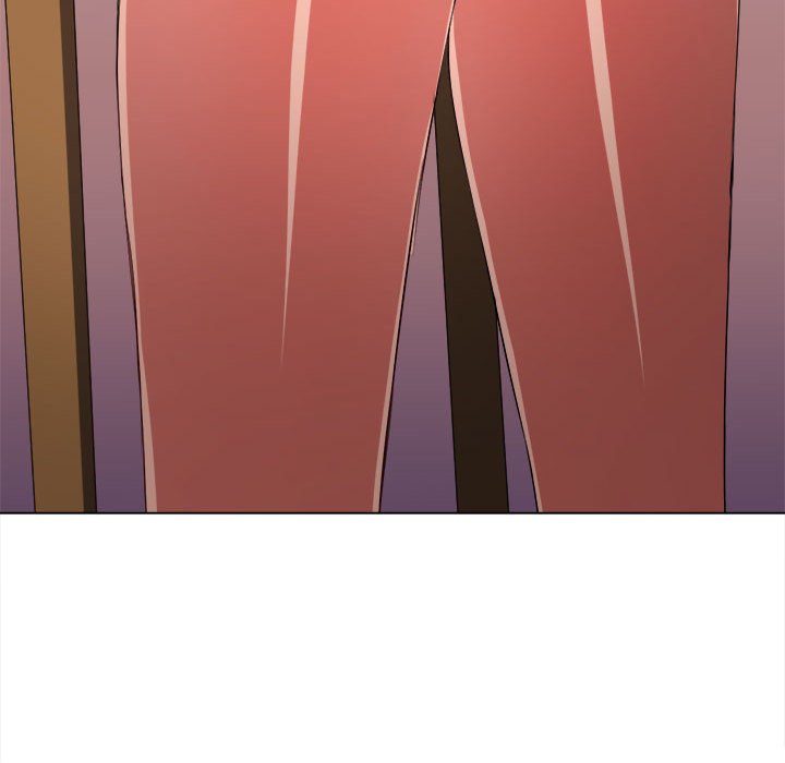 第196话 - 第132.jpg页