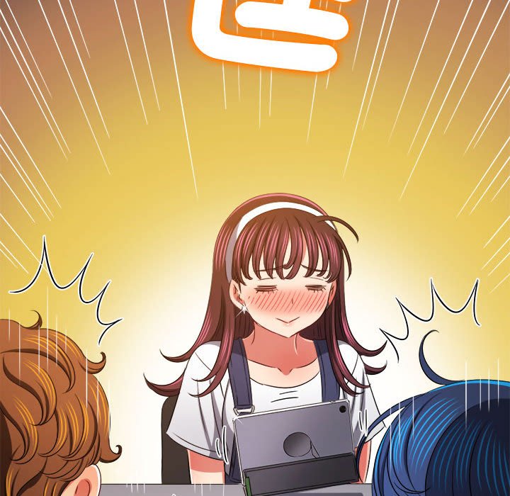 第196话 - 第137.jpg页