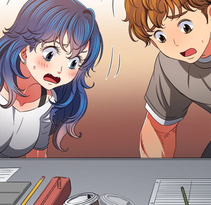 第196话 - 第140.jpg页