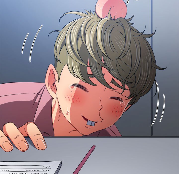 第196话 - 第143.jpg页