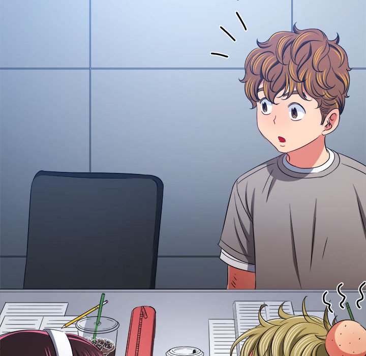 第196话 - 第148.jpg页