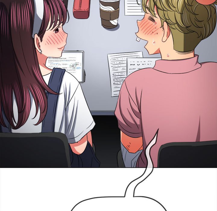 第196话 - 第149.jpg页