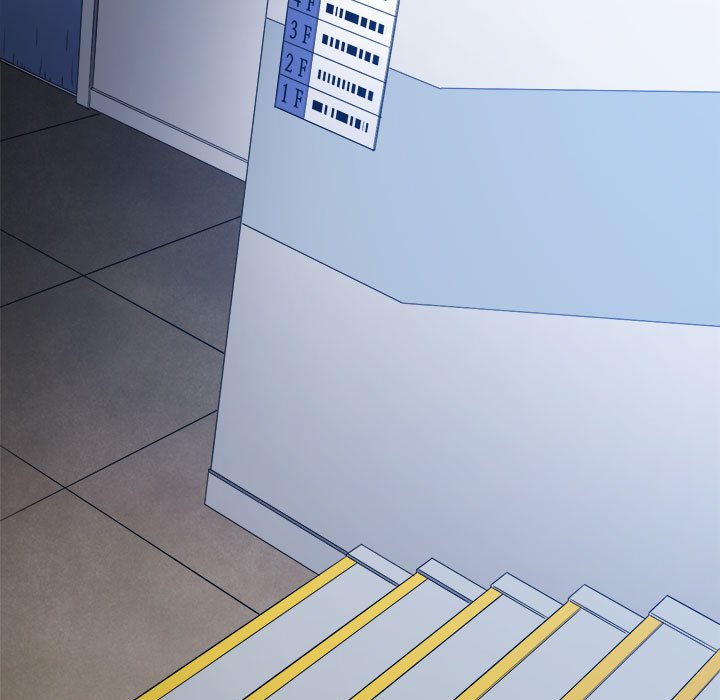 第196话 - 第157.jpg页
