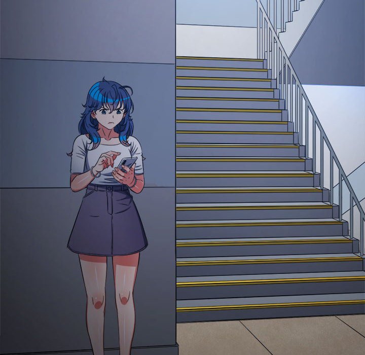 第196话 - 第160.jpg页