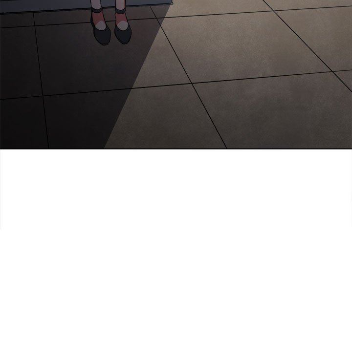 第196话 - 第161.jpg页