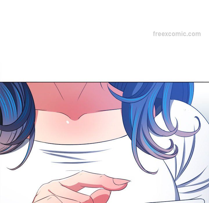 第196话 - 第162.jpg页