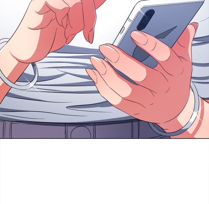 第196话 - 第163.jpg页