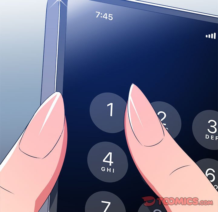 第196话 - 第165.jpg页
