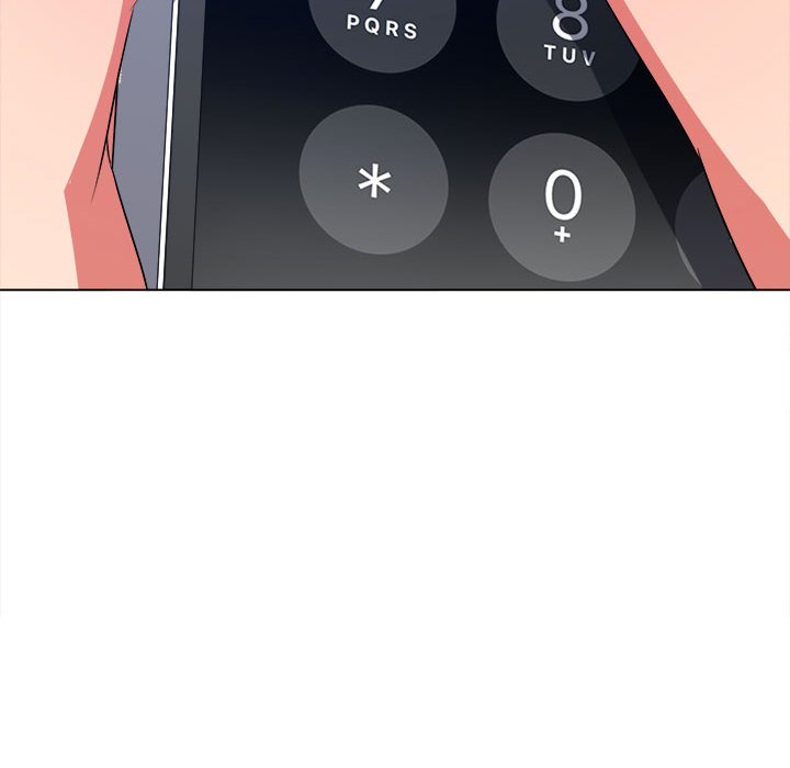 第196话 - 第166.jpg页
