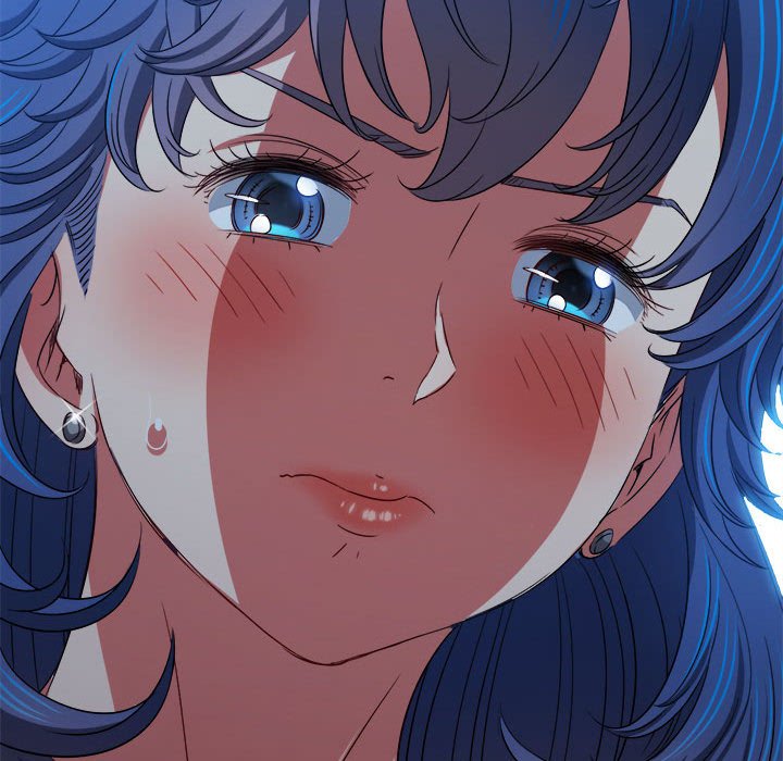 第196话 - 第169.jpg页