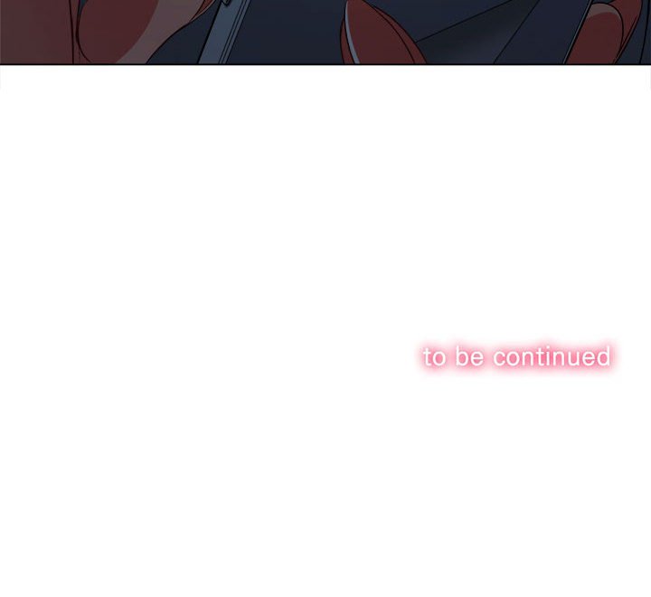 第196话 - 第171.jpg页