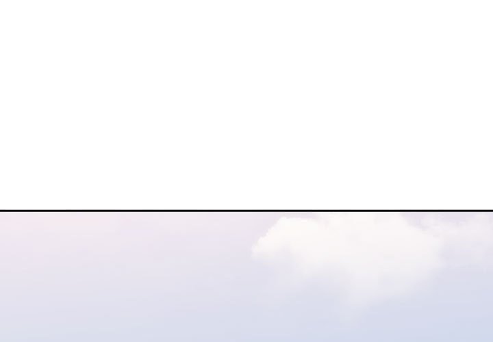 第87话 - 第1.jpg页